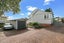 17 Carlton Street, Hillsborough, Auckland - Carousel 14