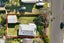 81 Crawford Avenue, Mangere Bridge, Auckland - Carousel 3