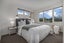 17 Pehi Kupa Street, Waikanae, Kapiti Coast, Wellington - Carousel 10