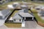 4 Mirren Lane, Tinwald, Ashburton - Carousel 2
