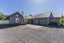 12 Tirohanga Road, North Taieri, Mosgiel - Carousel 16