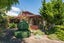 10 Washbourn Drive, Richmond - Carousel 2