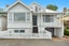 29 Queens Parade, Devonport, Auckland - Carousel 4