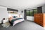 2 Ebony Court, Rototuna North, Hamilton - Carousel 23