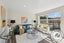 1/234A Penrose Road, Mount Wellington, Auckland - Carousel 15