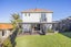 10 Clea View, Gulf Harbour, Rodney, Auckland - Carousel 2
