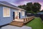 24A Old Quarry Road, Selwyn Heights, Rotorua - Carousel 1