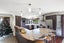 14 Mirbeck Avenue, Cambridge, Cambridge - Carousel 2