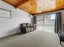 16D Hinau Street, Tokoroa, Tokoroa - Carousel 3