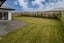 22 Strowan Avenue, Elgin, Ashburton - Carousel 9