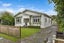 44 Miro Street, Takaro, Palmerston North - Carousel 22