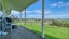 32 Tatana Road, Herekino, Kaitaia - Carousel 16