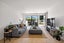 36B Range View Road, Mount Albert, Auckland - Carousel 2
