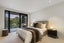 58C Kohimarama Road, Kohimarama, Auckland - Carousel 16