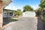 48 Southsea Crescent, Silverdale, Hamilton - Carousel 21