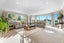 186 Charles Road, Karaka, Papakura - Carousel 5