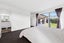 66 Bronco Drive, Aidanfield, Christchurch City, Canterbury - Carousel 10