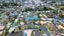 28 Heversham Place, Glendene, Auckland - Carousel 1