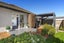 484 Mairehau Road, Parklands, Christchurch City, Canterbury - Carousel 13
