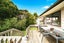 32 Glastron Place, Bayview, Auckland - Carousel 21