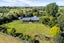 532 Orari Station Road, Geraldine, Timaru, Canterbury - Carousel 1