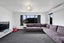 4923 South Road, Opunake, Opunake - Carousel 4