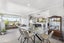 47 Nelson Street, Howick, Auckland - Carousel 9