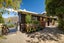 4B Caples Place, Fernhill, Queenstown - Carousel 24