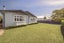 51 Diamond Avenue, Spreydon, Christchurch - Carousel 16