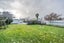 55 White Street, Newfield, Invercargill - Carousel 17