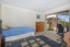 121 Owhiwa Road, Onerahi - Carousel 13