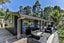 93 Wood Bay Road, Titirangi, Auckland - Carousel 4