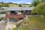 33 William Street, Te Kuiti - Carousel 3