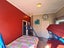 970 Rings Road, Coromandel, Coromandel - Carousel 34