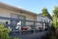 105 Settlers Way, Okaihau, Ōkaihau - Carousel 3