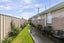 3/2 Anzac Avenue, Onekawa, Napier - Carousel 15