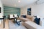 314C Hurstmere Road, Takapuna, Auckland - Carousel 15
