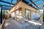 10 Frank Bunce Grove, Flat Bush, Manukau City, Auckland - Carousel 10