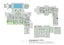 38 Porterfield Road, Whitford, Manukau City, Auckland - Carousel 34