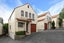 4/5 Spencer Road, Oteha, Auckland - Carousel 1