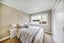 66 Huntington Park Drive, Greenhithe, Auckland - Carousel 22