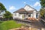 2/184 Norman Lesser Drive, St Johns, Auckland - Carousel 1