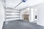 9C North Ridge Drive, Rototuna North, Hamilton - Carousel 19