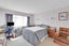 34D Brooklyn Road, Claudelands, Hamilton - Carousel 9