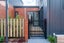 62 Huanui Lane, Christchurch Central, Christchurch - Carousel 23
