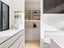 37B Belcher Road, Te Kauwhata, Te Kauwhata - Carousel 9