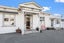 4 Exeter Street, Stoke, Nelson - Carousel 25