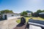32 APPLEBY Highway, Appleby, Richmond - Carousel 20