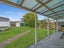 41 Vogel Street, Kawerau, Kawerau - Carousel 22