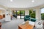 23 Limerick Place, Dannemora, Auckland - Carousel 26